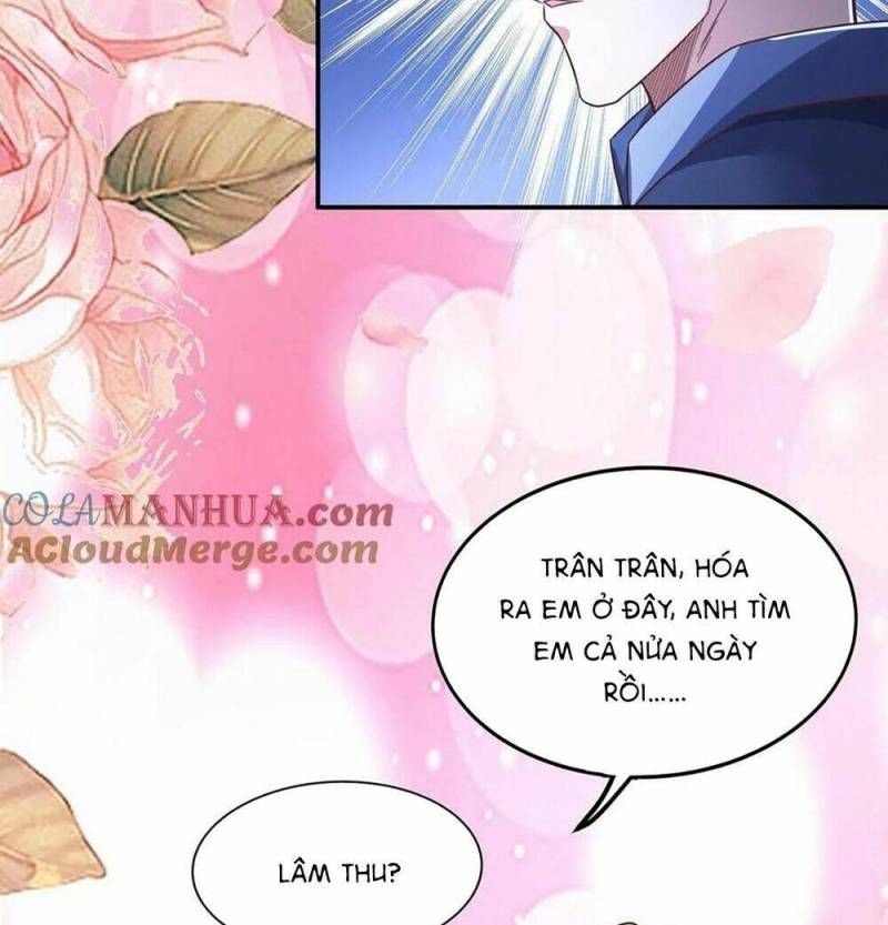 đọc truyện Linh Khí Khôi Phục: Ta Mỗi Ngày Thu Được Một Cái Kỹ Năng Mới Chương 96 ảnh 27 tại Thiên Thai Truyện