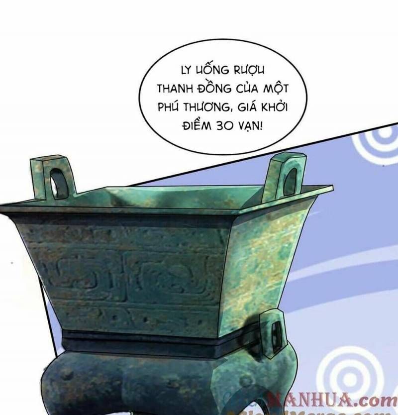 đọc truyện Linh Khí Khôi Phục: Ta Mỗi Ngày Thu Được Một Cái Kỹ Năng Mới Chương 96 ảnh 30 tại Thiên Thai Truyện