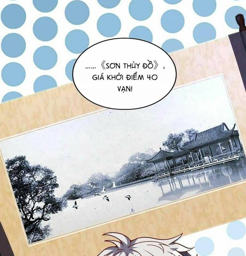đọc truyện Linh Khí Khôi Phục: Ta Mỗi Ngày Thu Được Một Cái Kỹ Năng Mới Chương 96 ảnh 32 tại Thiên Thai Truyện