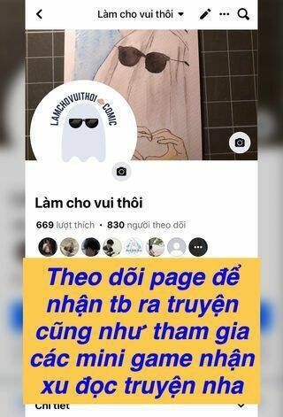 đọc truyện Linh Khí Khôi Phục: Ta Mỗi Ngày Thu Được Một Cái Kỹ Năng Mới Chương 96 ảnh 53 tại Thiên Thai Truyện