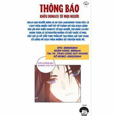 đọc truyện Linh Khí Khôi Phục: Ta Mỗi Ngày Thu Được Một Cái Kỹ Năng Mới Chương 96 ảnh 54 tại Thiên Thai Truyện