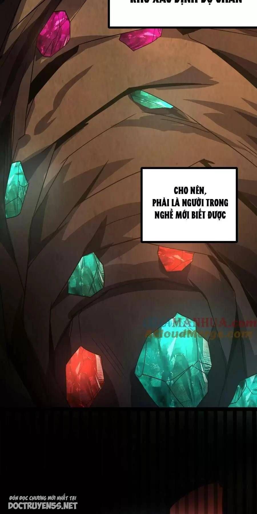 đọc truyện Linh Khí Khôi Phục: Ta Mỗi Ngày Thu Được Một Cái Kỹ Năng Mới Chương 97 ảnh 15 tại Thiên Thai Truyện