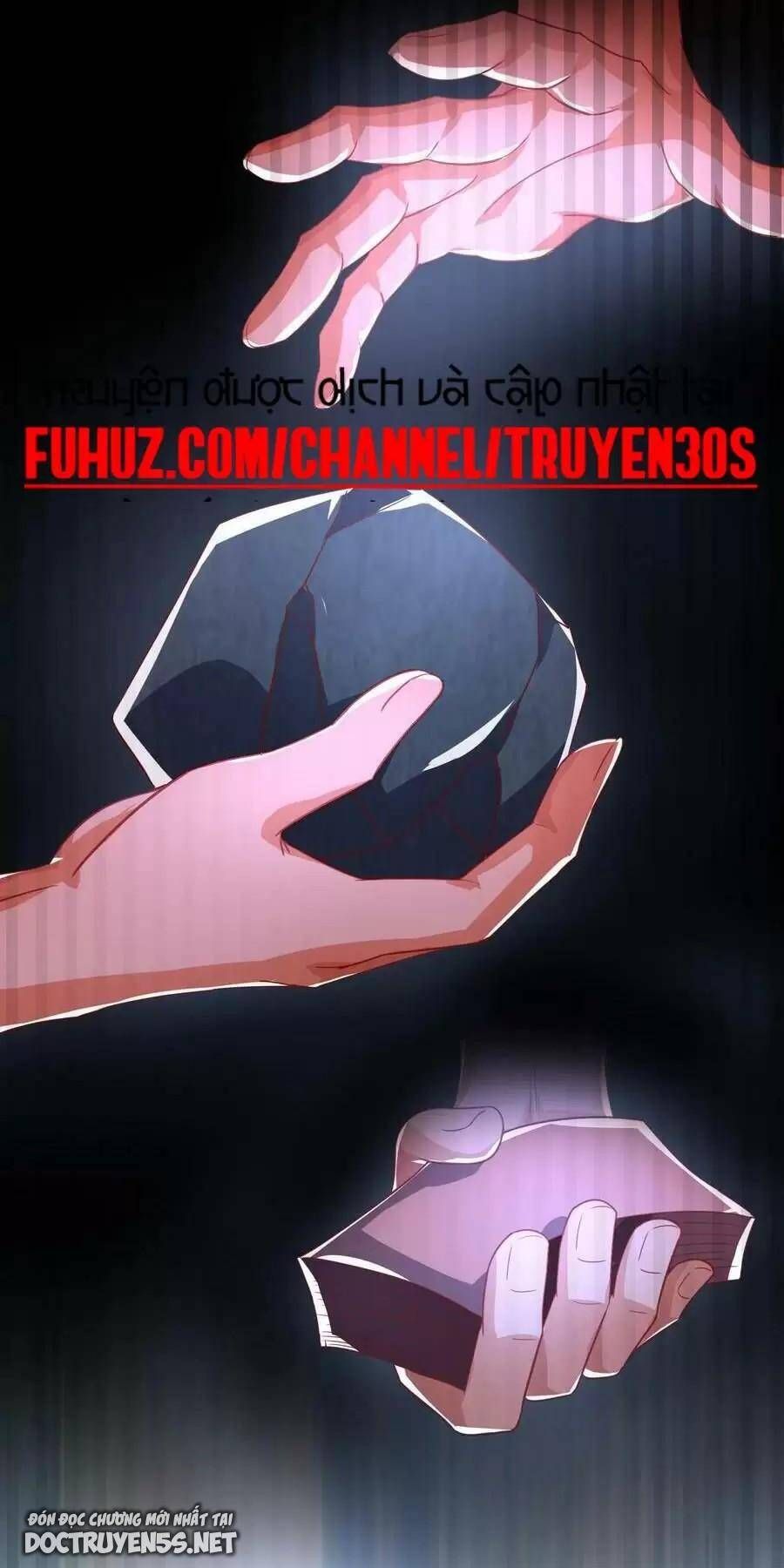 đọc truyện Linh Khí Khôi Phục: Ta Mỗi Ngày Thu Được Một Cái Kỹ Năng Mới Chương 97 ảnh 16 tại Thiên Thai Truyện