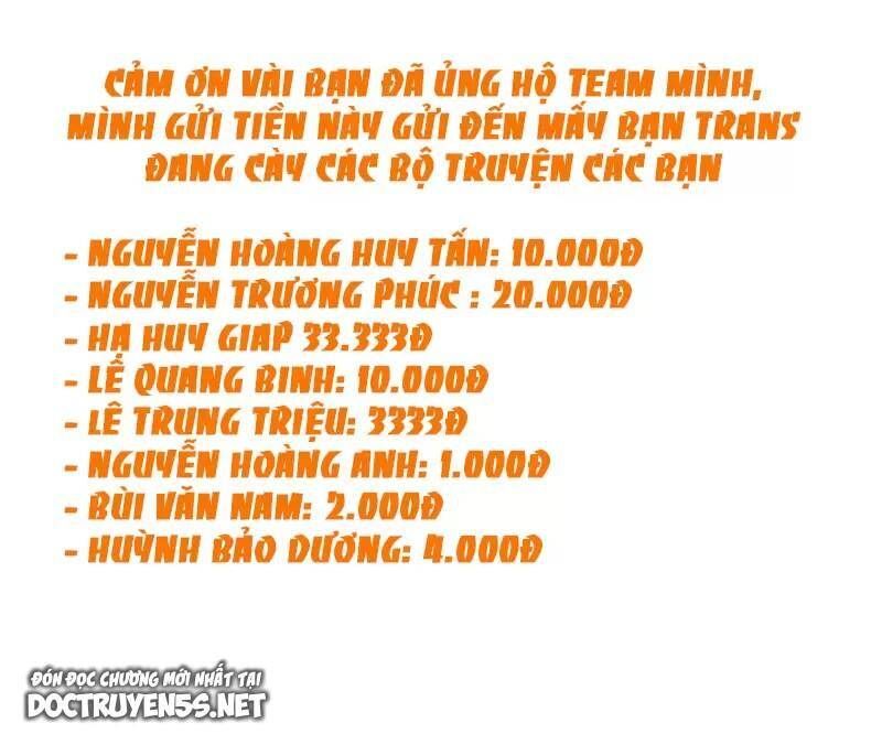 đọc truyện Linh Khí Khôi Phục: Ta Mỗi Ngày Thu Được Một Cái Kỹ Năng Mới Chương 97 ảnh 3 tại Thiên Thai Truyện