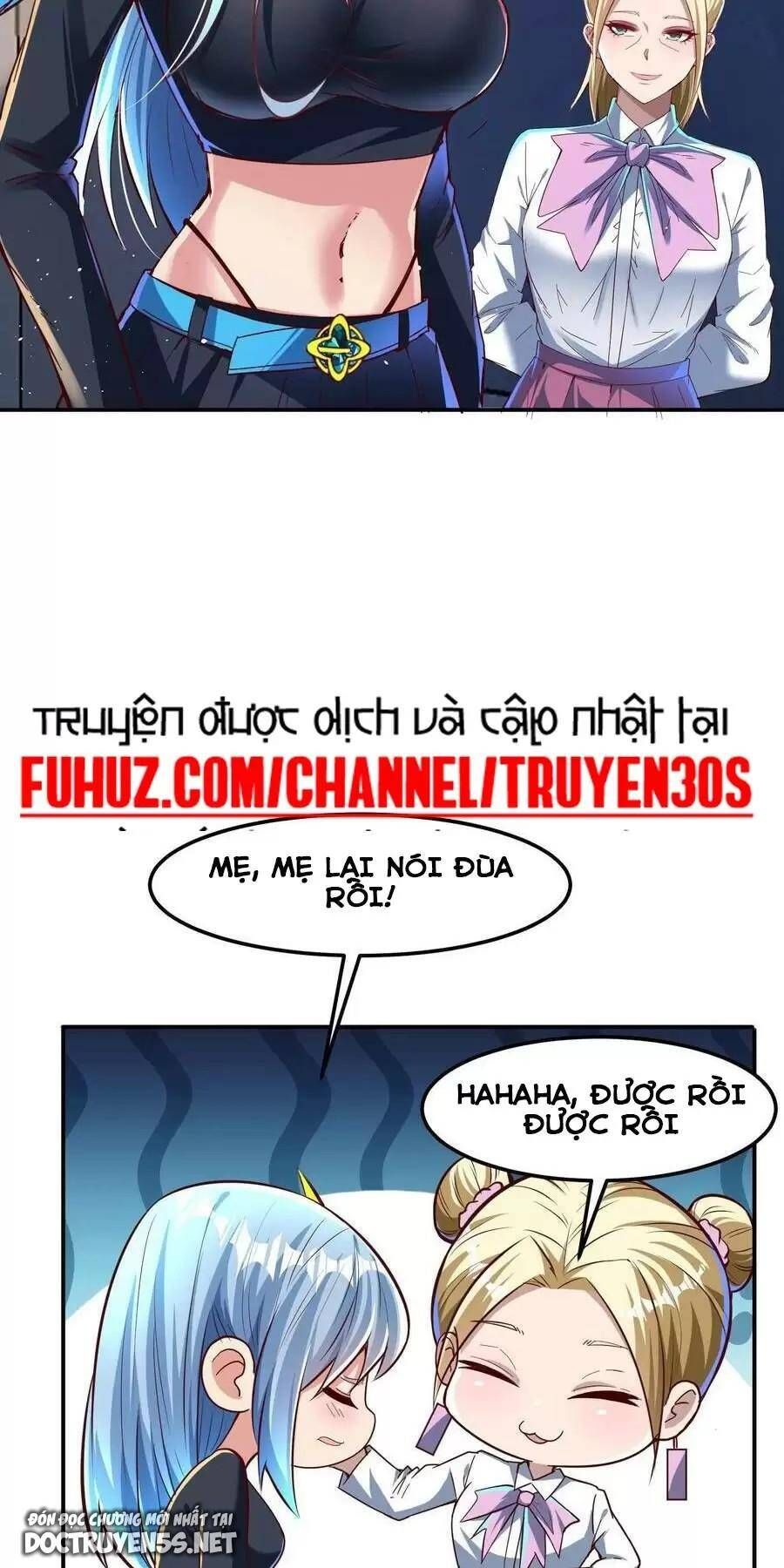 đọc truyện Linh Khí Khôi Phục: Ta Mỗi Ngày Thu Được Một Cái Kỹ Năng Mới Chương 98 ảnh 17 tại Thiên Thai Truyện