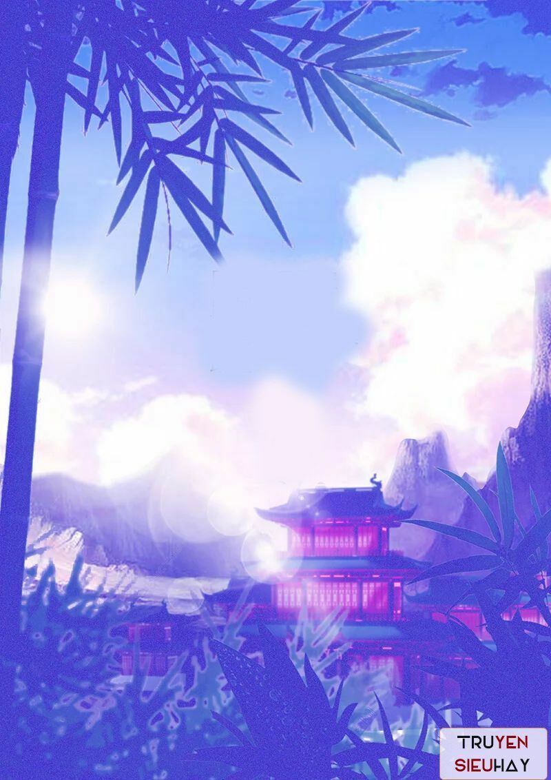 đọc truyện Linh Kiếm Tôn Chương 1 ảnh 4 tại Thiên Thai Truyện