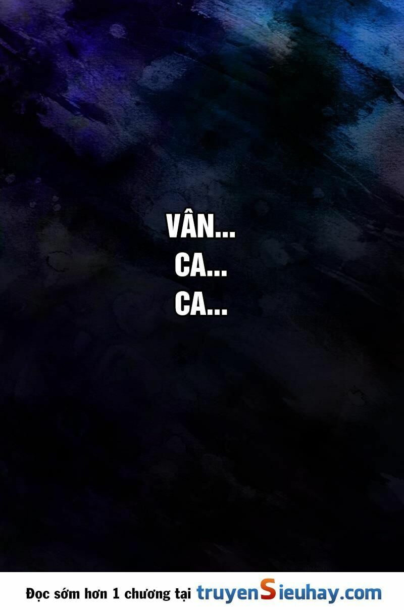 đọc truyện Linh Kiếm Tôn Chương 119 ảnh 15 tại Thiên Thai Truyện