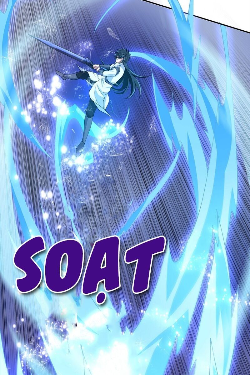 đọc truyện Linh Kiếm Tôn Chương 314 ảnh 21 tại Thiên Thai Truyện