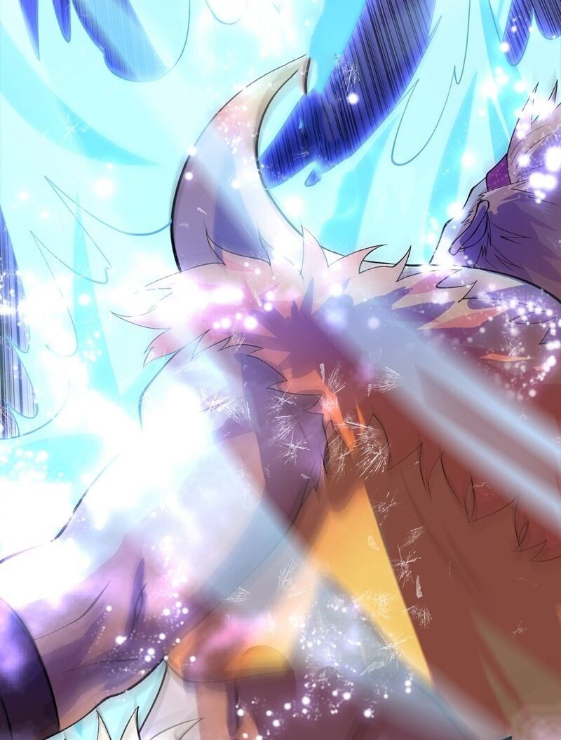 đọc truyện Linh Kiếm Tôn Chương 314 ảnh 22 tại Thiên Thai Truyện