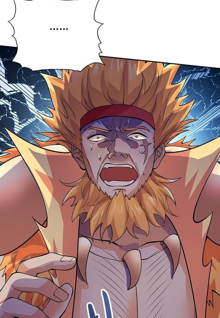 đọc truyện Linh Kiếm Tôn Chương 315 ảnh 18 tại Thiên Thai Truyện