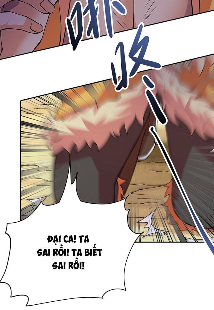 đọc truyện Linh Kiếm Tôn Chương 315 ảnh 19 tại Thiên Thai Truyện