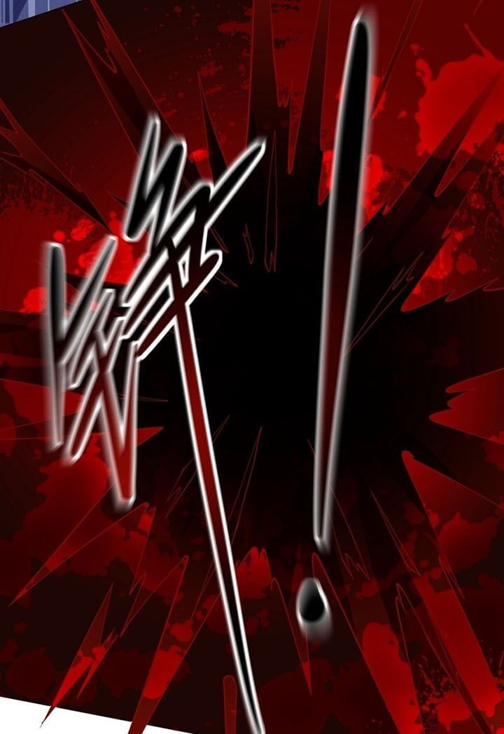 đọc truyện Linh Kiếm Tôn Chương 315 ảnh 22 tại Thiên Thai Truyện