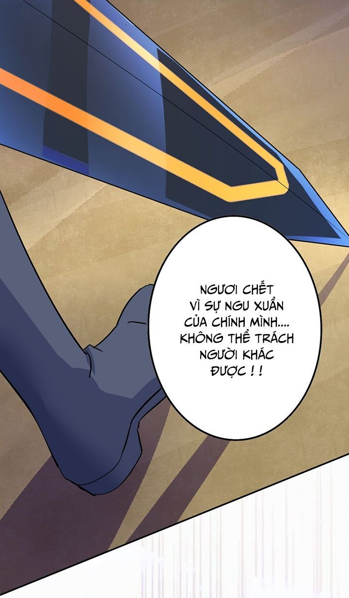 đọc truyện Linh Kiếm Tôn Chương 315 ảnh 24 tại Thiên Thai Truyện