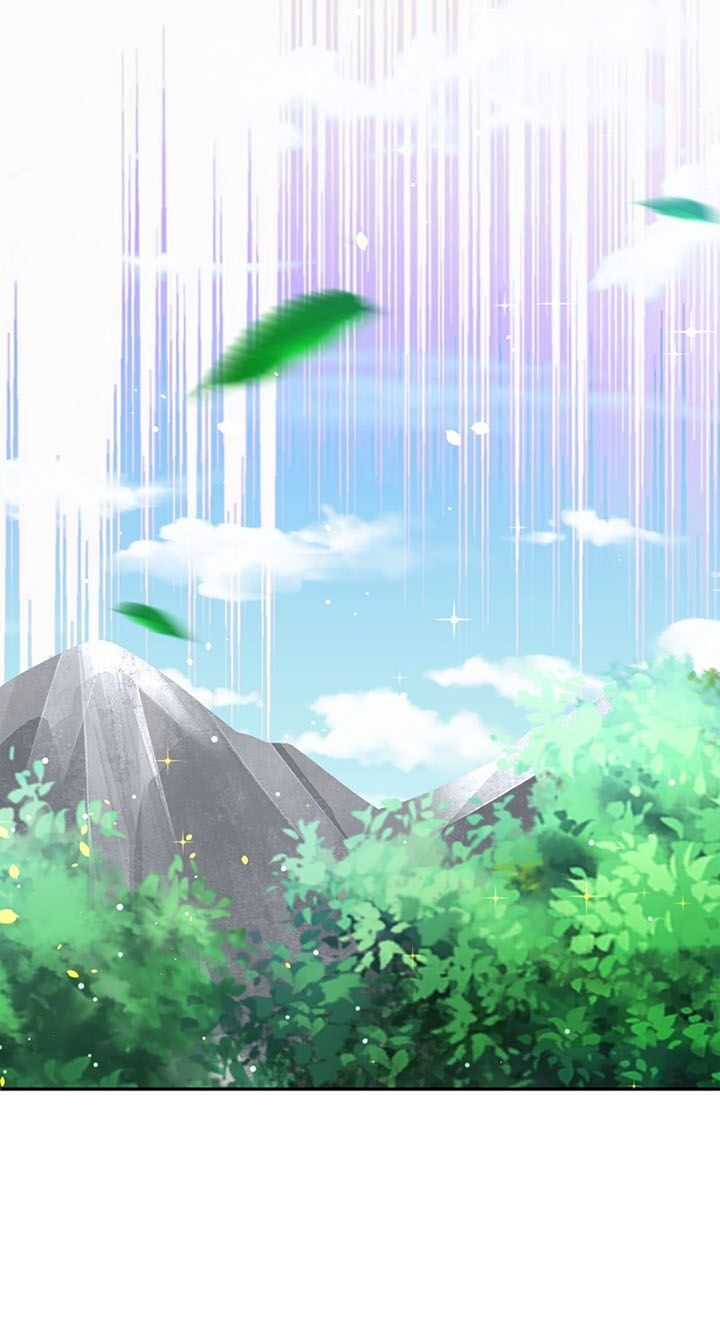 đọc truyện Linh Kiếm Tôn Chương 315 ảnh 25 tại Thiên Thai Truyện