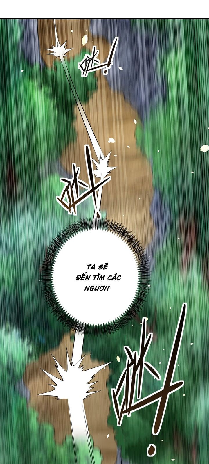 đọc truyện Linh Kiếm Tôn Chương 315 ảnh 27 tại Thiên Thai Truyện