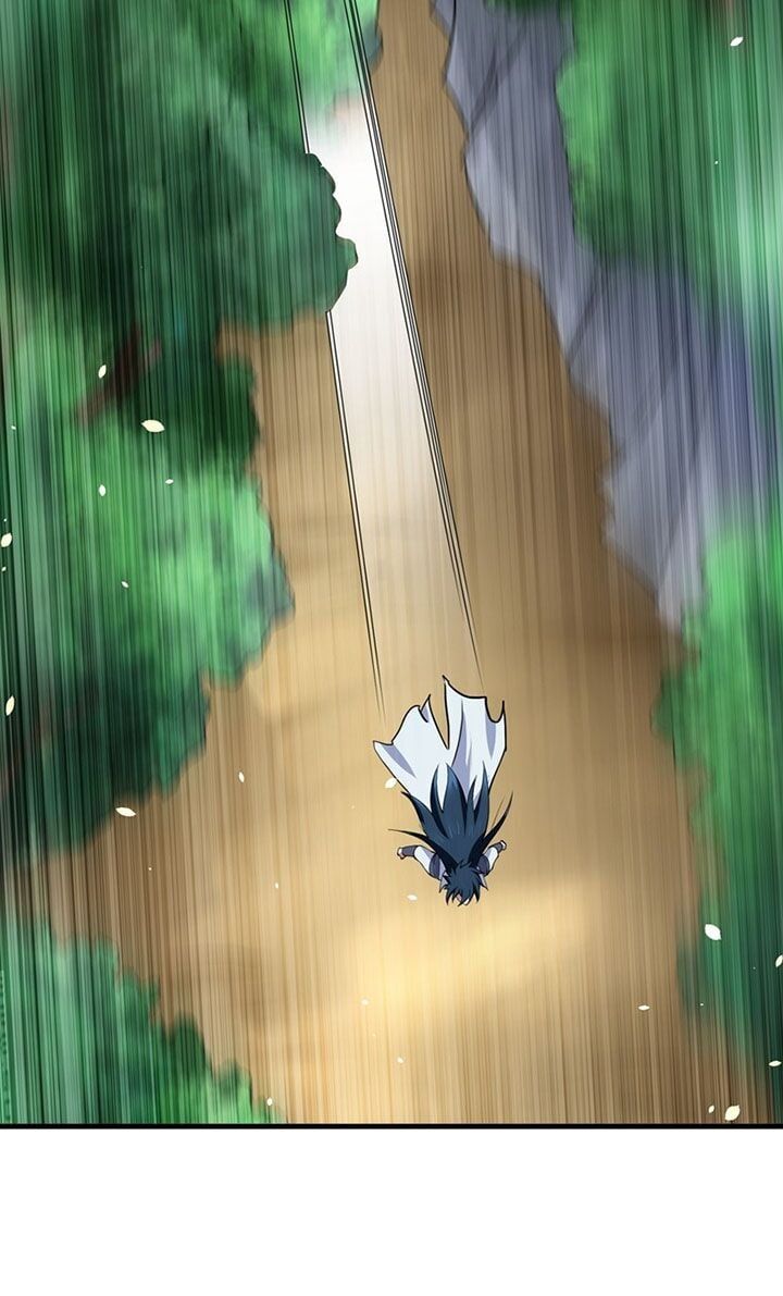 đọc truyện Linh Kiếm Tôn Chương 315 ảnh 28 tại Thiên Thai Truyện