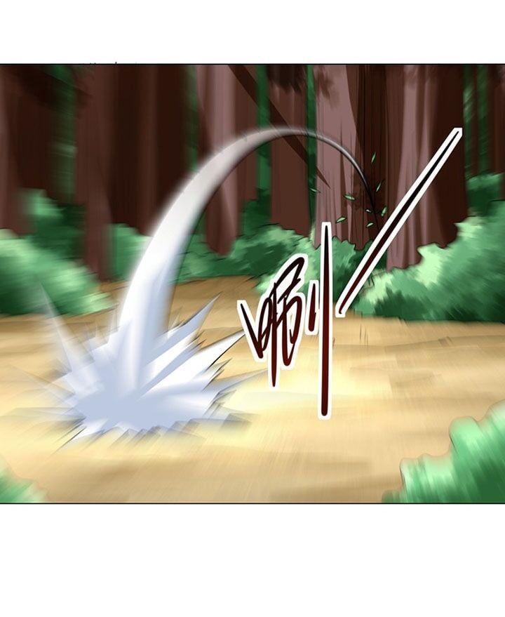 đọc truyện Linh Kiếm Tôn Chương 315 ảnh 31 tại Thiên Thai Truyện