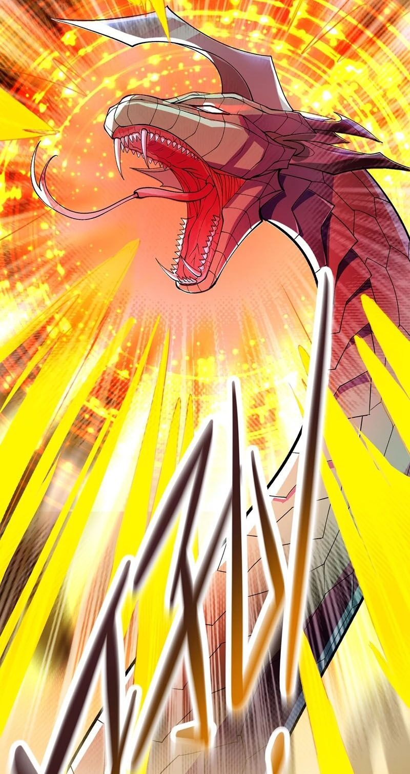 đọc truyện Linh Kiếm Tôn Chương 317 ảnh 31 tại Thiên Thai Truyện