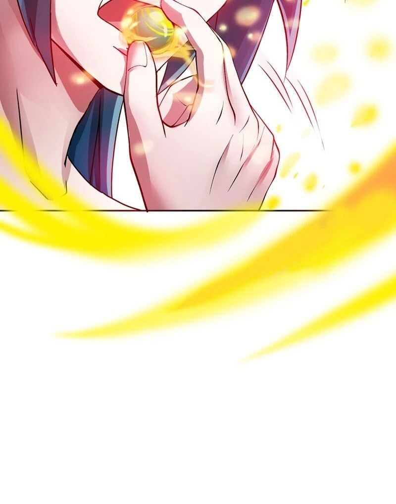 đọc truyện Linh Kiếm Tôn Chương 317 ảnh 11 tại Thiên Thai Truyện