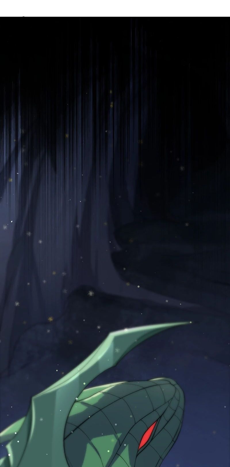 đọc truyện Linh Kiếm Tôn Chương 319 ảnh 19 tại Thiên Thai Truyện