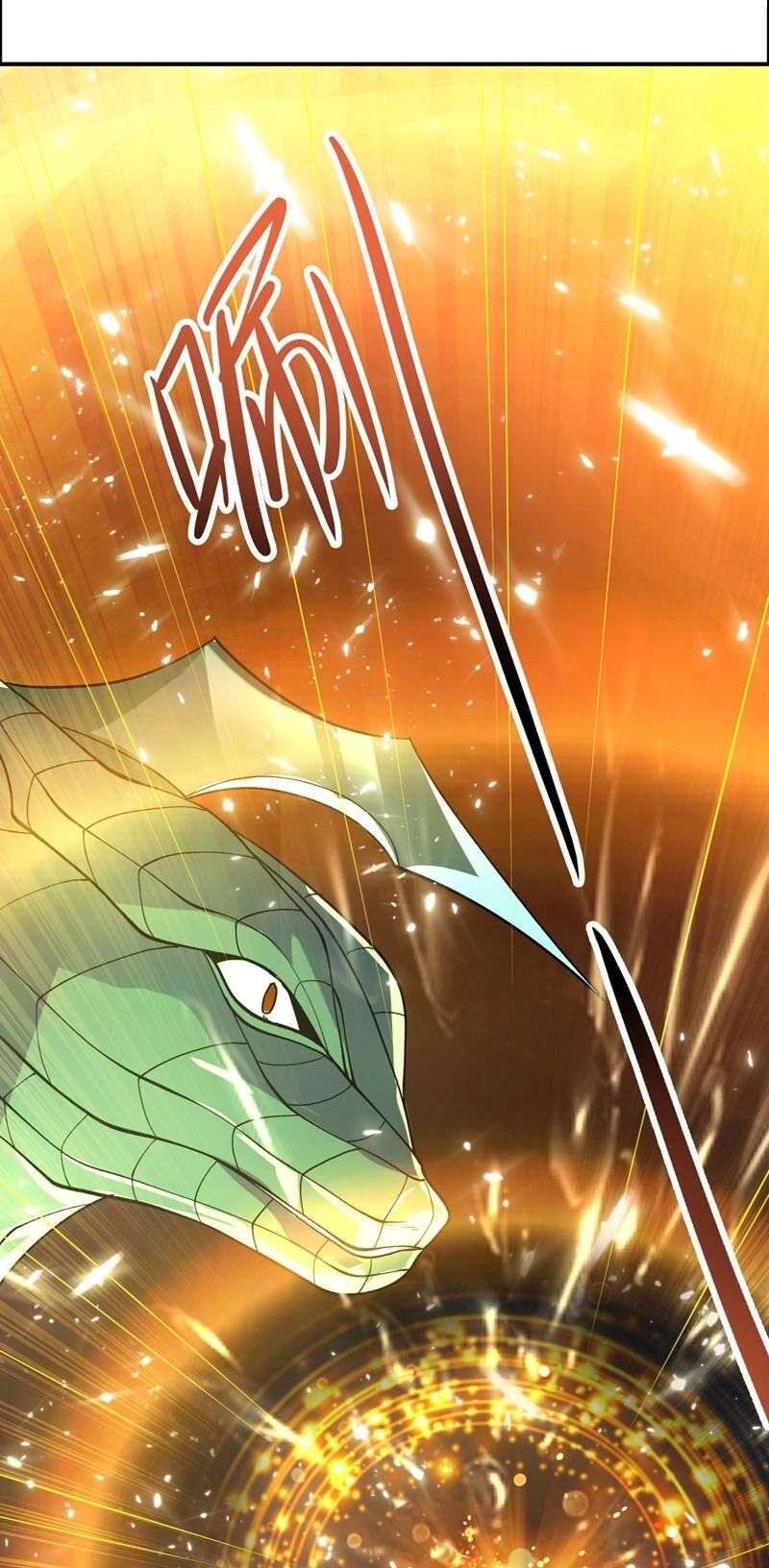 đọc truyện Linh Kiếm Tôn Chương 319 ảnh 22 tại Thiên Thai Truyện