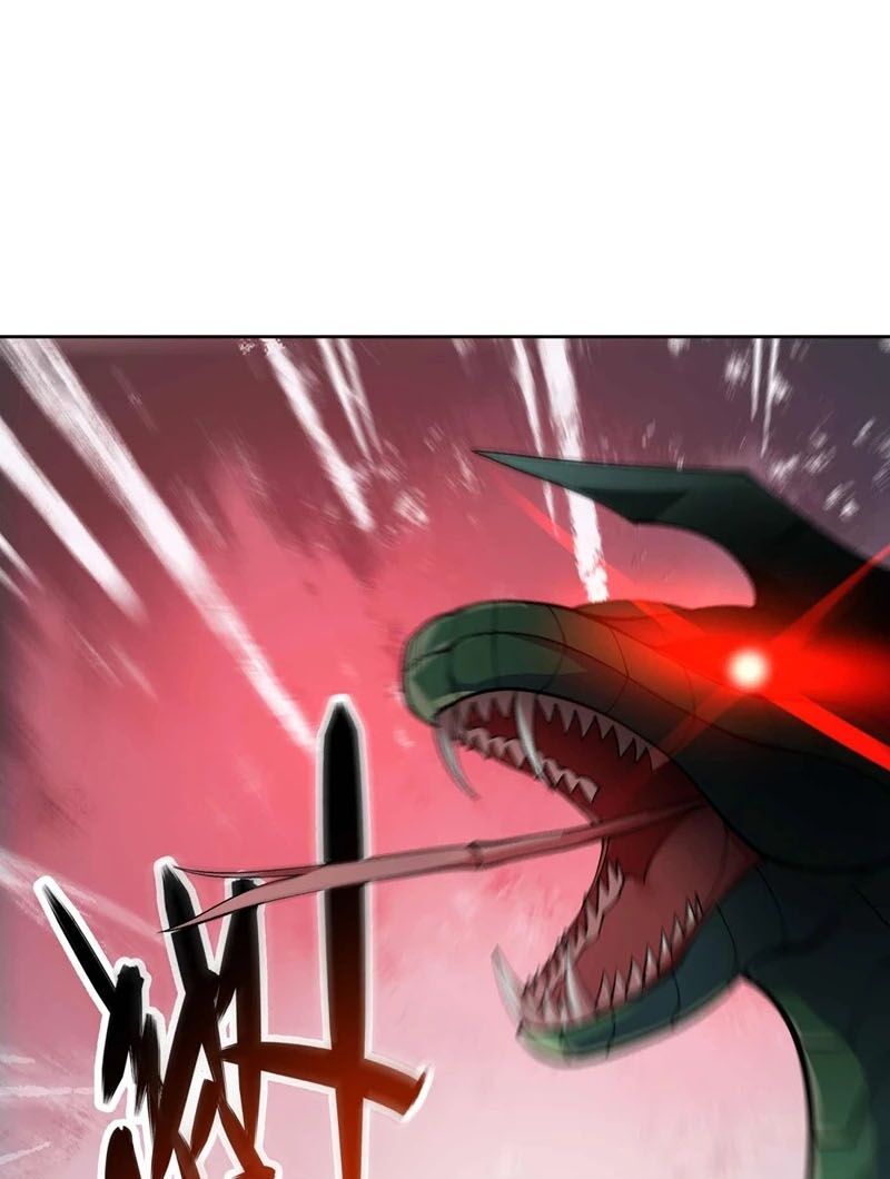 đọc truyện Linh Kiếm Tôn Chương 320 ảnh 7 tại Thiên Thai Truyện