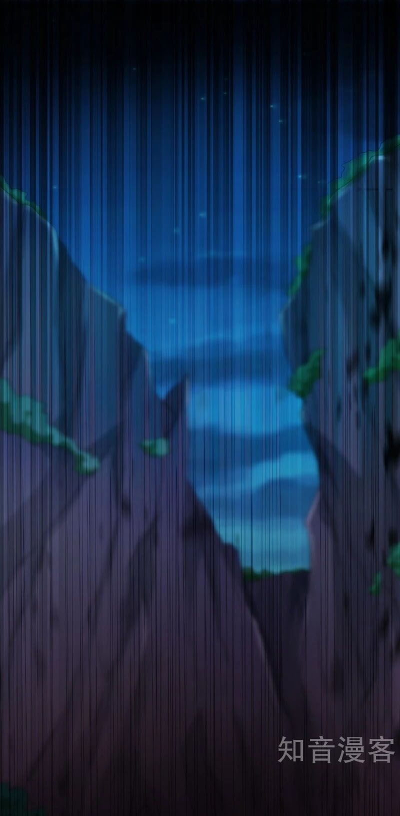 đọc truyện Linh Kiếm Tôn Chương 323 ảnh 3 tại Thiên Thai Truyện