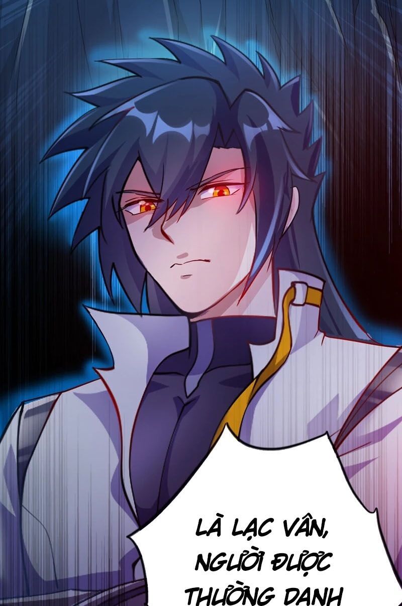 đọc truyện Linh Kiếm Tôn Chương 323 ảnh 13 tại Thiên Thai Truyện