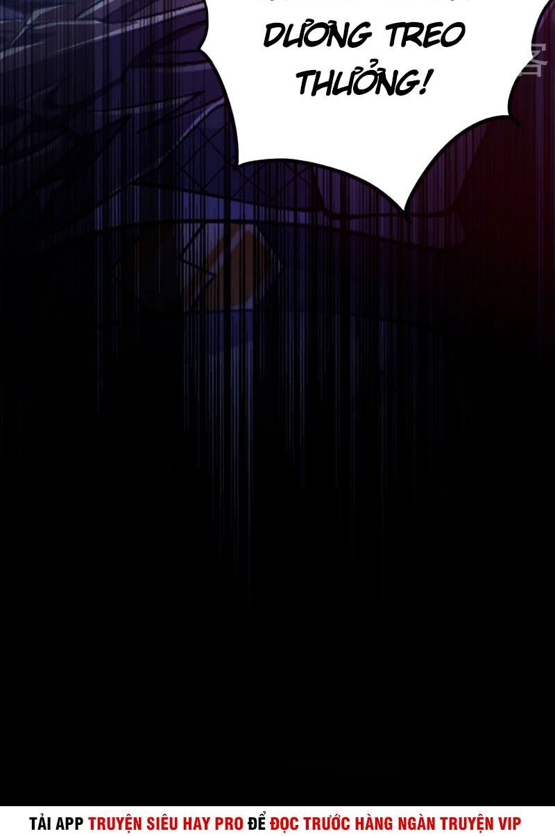 đọc truyện Linh Kiếm Tôn Chương 323 ảnh 14 tại Thiên Thai Truyện