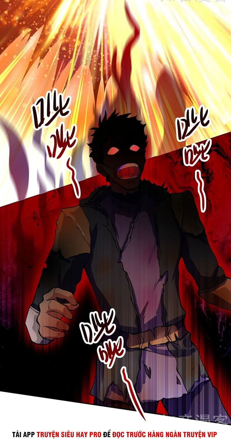 đọc truyện Linh Kiếm Tôn Chương 323 ảnh 26 tại Thiên Thai Truyện