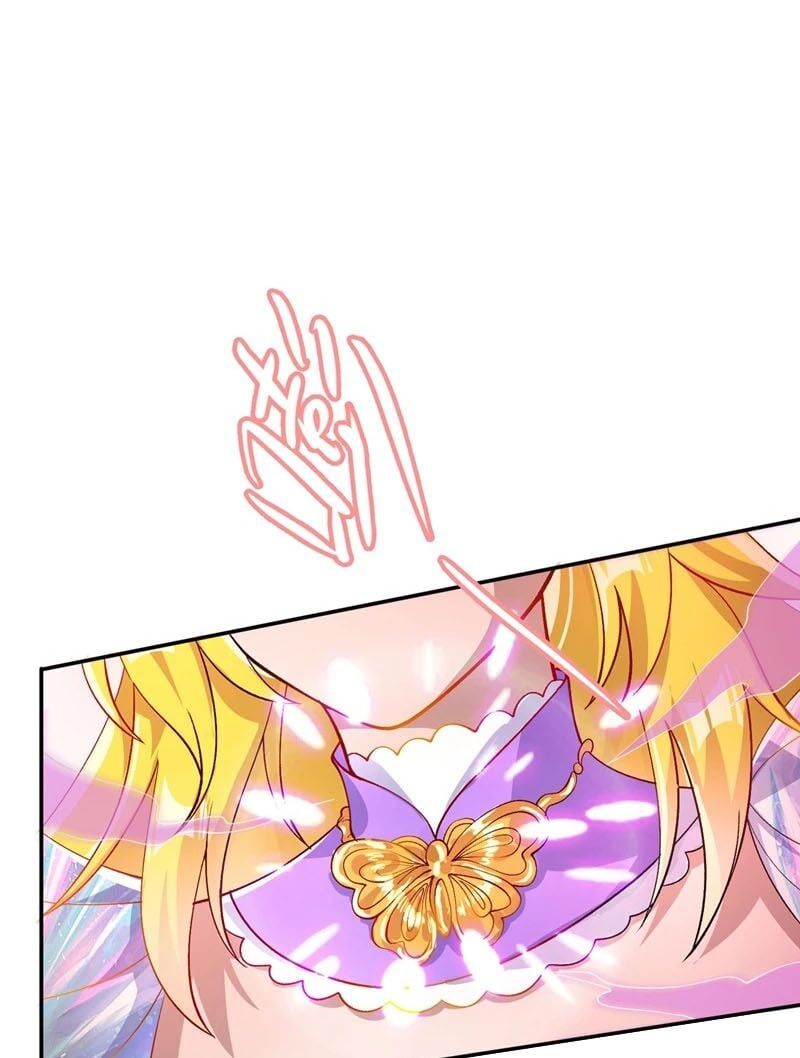 đọc truyện Linh Kiếm Tôn Chương 325 ảnh 19 tại Thiên Thai Truyện