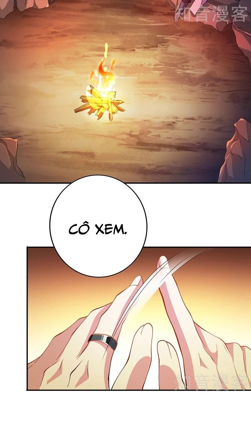 đọc truyện Linh Kiếm Tôn Chương 325 ảnh 4 tại Thiên Thai Truyện