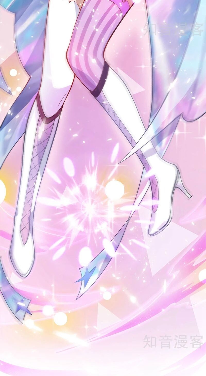 đọc truyện Linh Kiếm Tôn Chương 325 ảnh 22 tại Thiên Thai Truyện