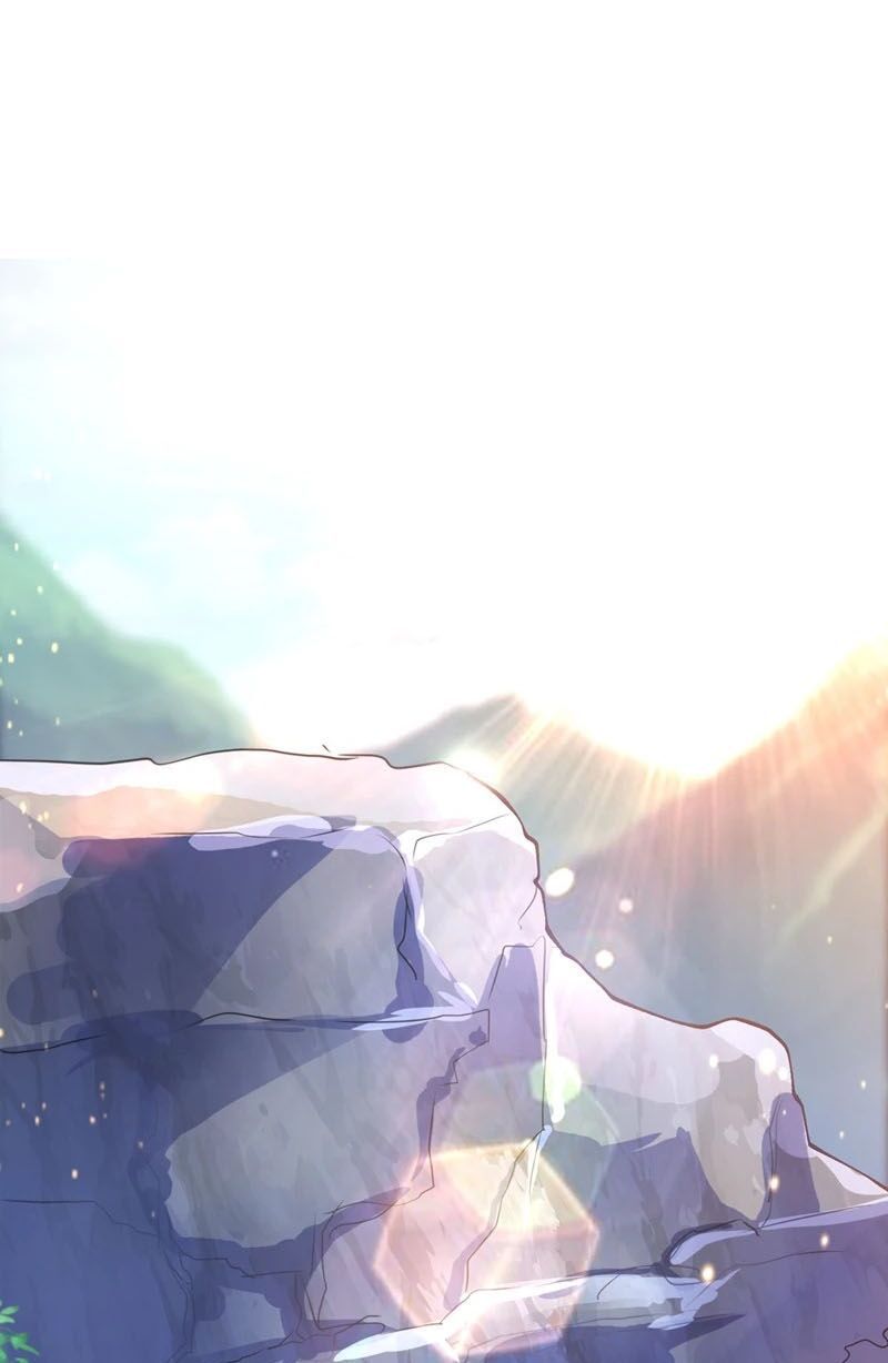 đọc truyện Linh Kiếm Tôn Chương 326 ảnh 15 tại Thiên Thai Truyện