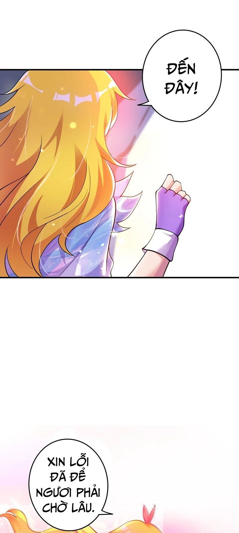 đọc truyện Linh Kiếm Tôn Chương 326 ảnh 17 tại Thiên Thai Truyện