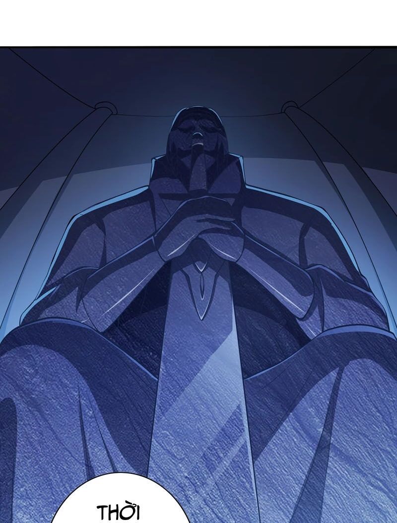 đọc truyện Linh Kiếm Tôn Chương 326 ảnh 25 tại Thiên Thai Truyện