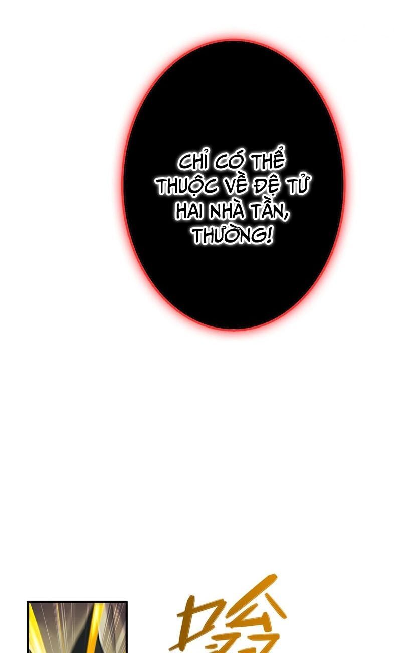 đọc truyện Linh Kiếm Tôn Chương 327 ảnh 13 tại Thiên Thai Truyện