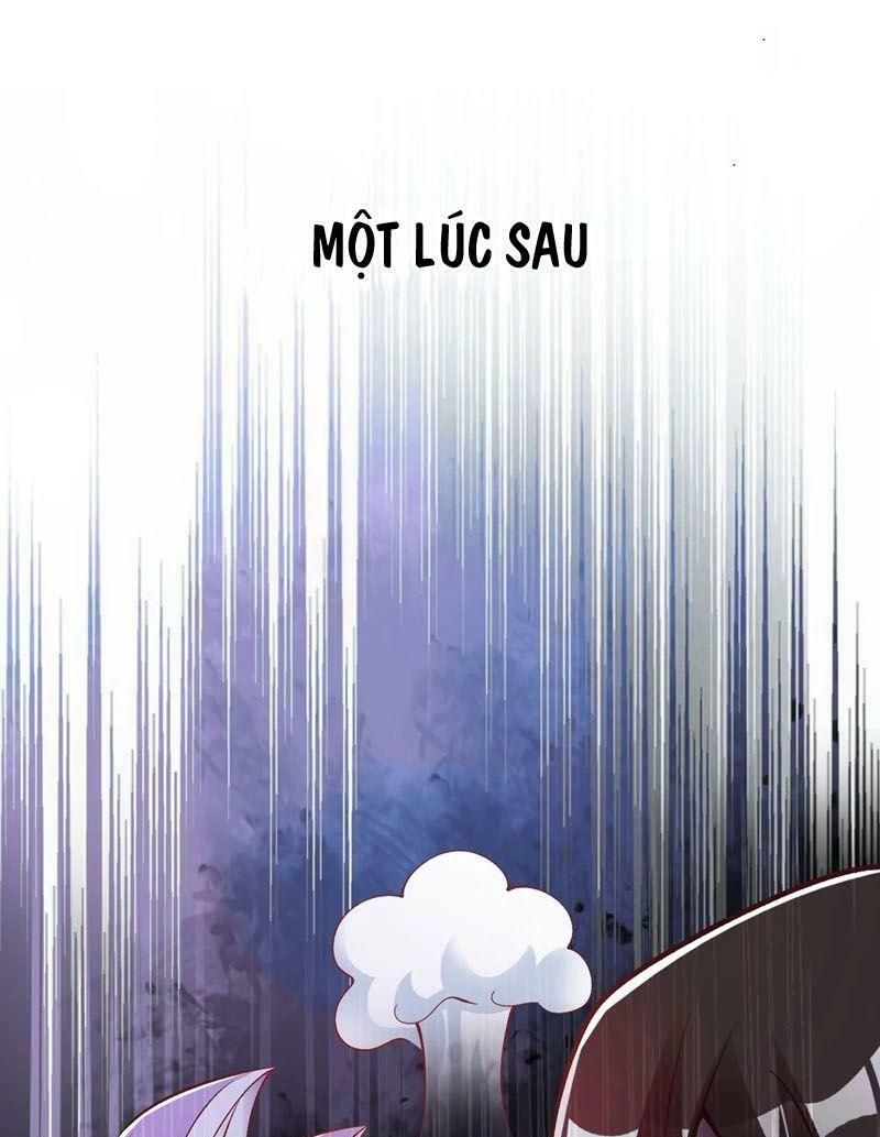 đọc truyện Linh Kiếm Tôn Chương 328 ảnh 5 tại Thiên Thai Truyện