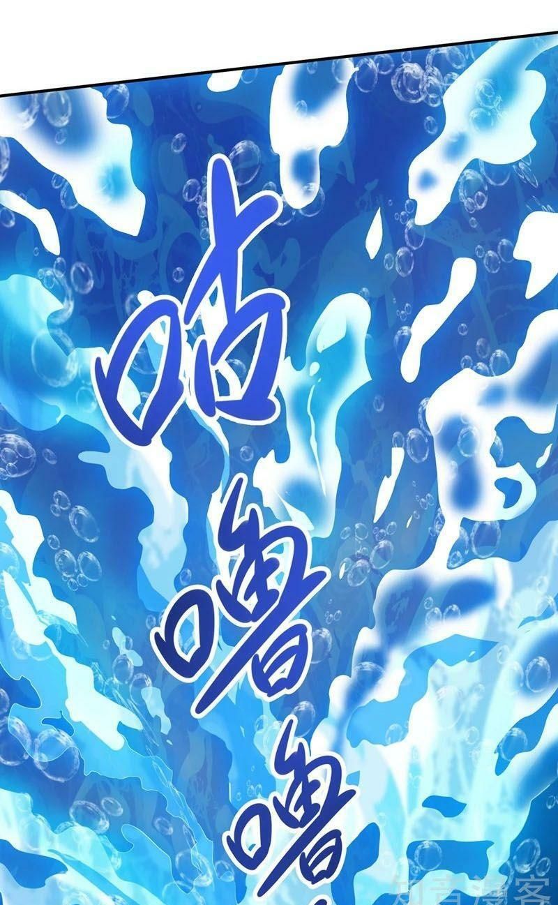 đọc truyện Linh Kiếm Tôn Chương 329 ảnh 22 tại Thiên Thai Truyện