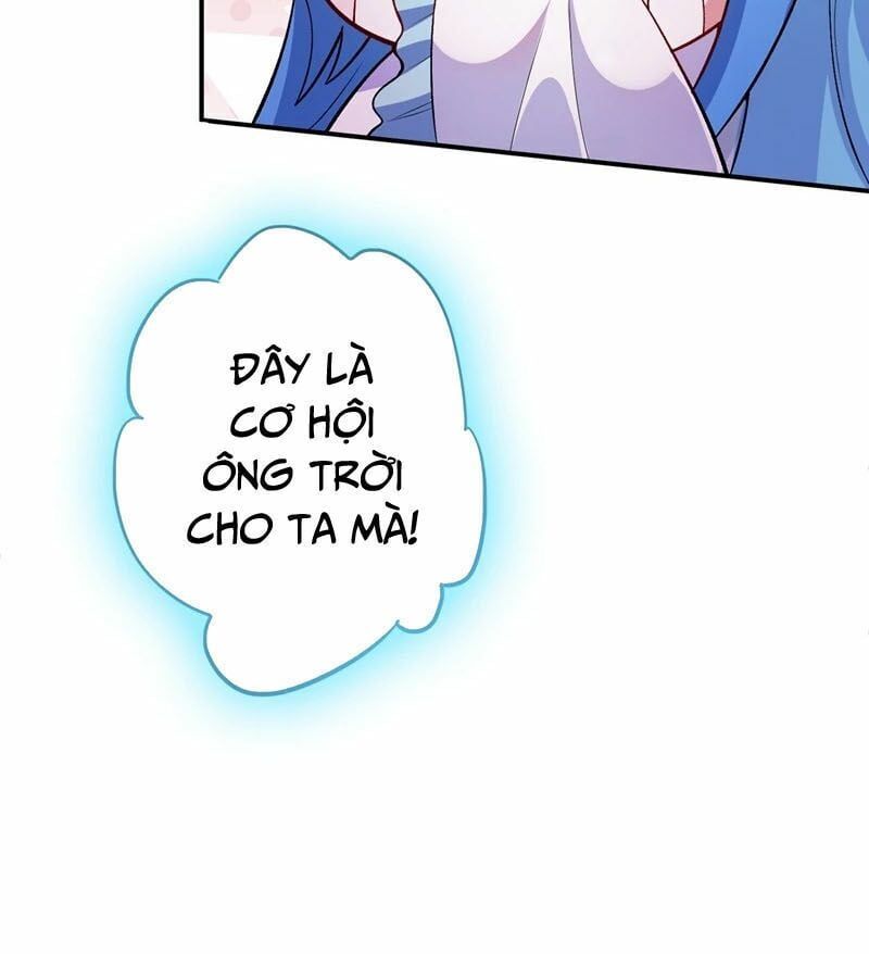 đọc truyện Linh Kiếm Tôn Chương 330 ảnh 6 tại Thiên Thai Truyện