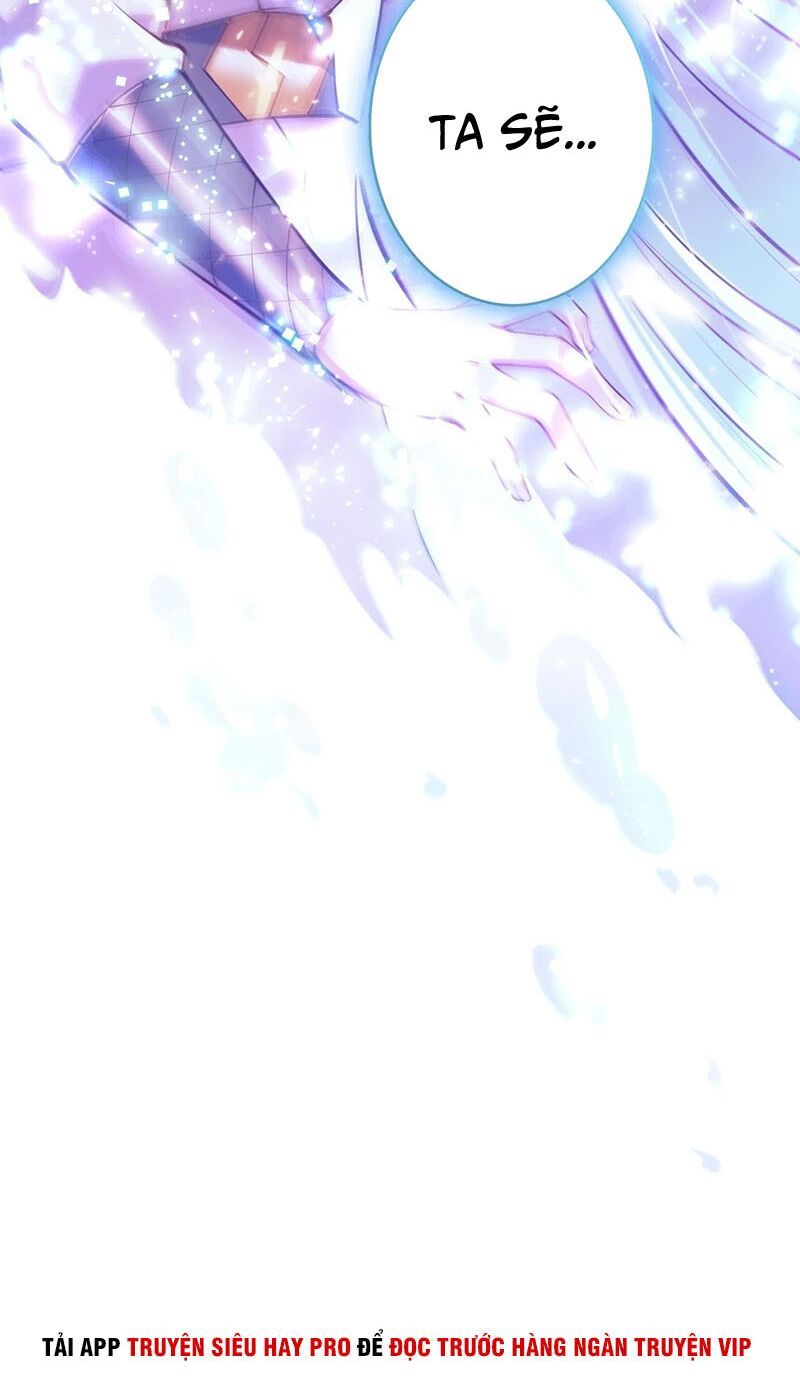 đọc truyện Linh Kiếm Tôn Chương 331 ảnh 24 tại Thiên Thai Truyện