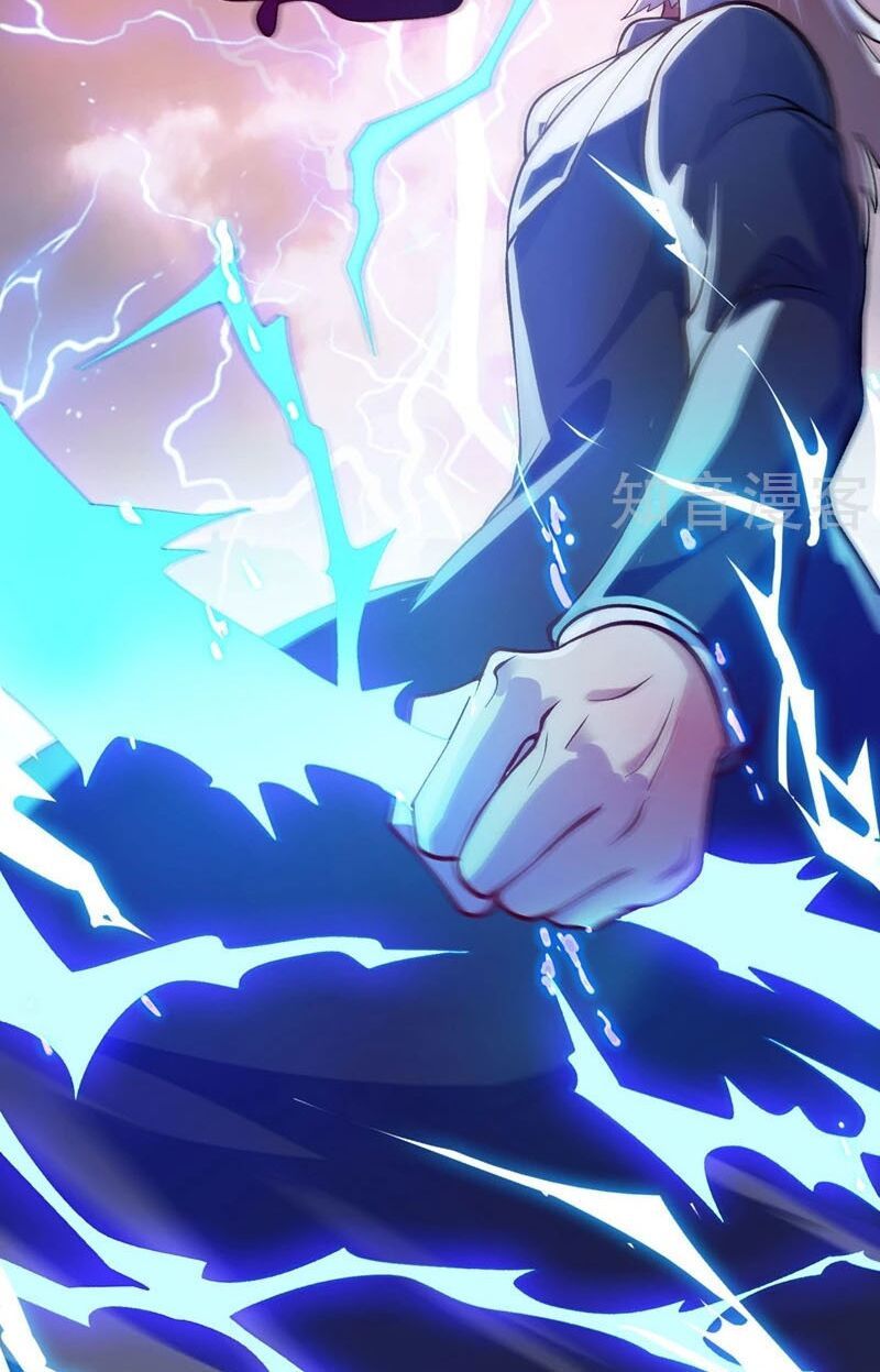 đọc truyện Linh Kiếm Tôn Chương 332 ảnh 16 tại Thiên Thai Truyện