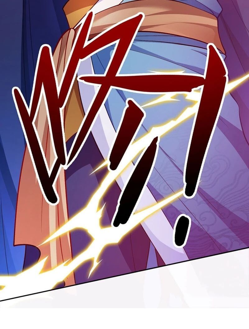 đọc truyện Linh Kiếm Tôn Chương 333 ảnh 15 tại Thiên Thai Truyện