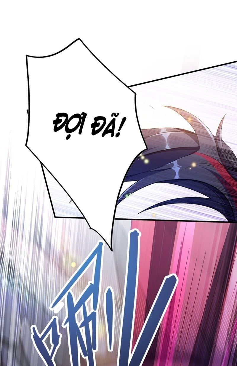 đọc truyện Linh Kiếm Tôn Chương 333 ảnh 22 tại Thiên Thai Truyện