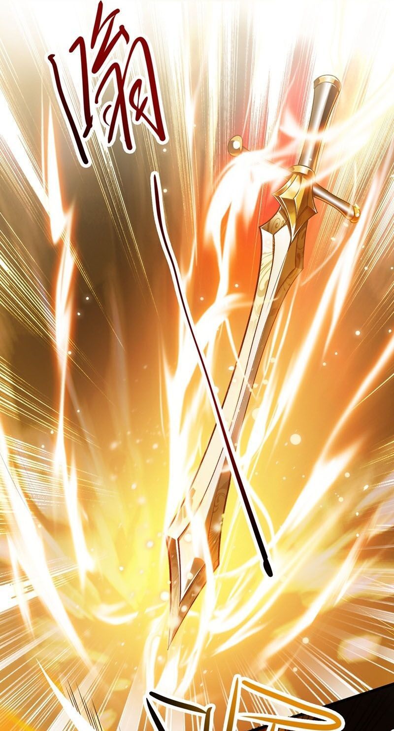 đọc truyện Linh Kiếm Tôn Chương 337 ảnh 26 tại Thiên Thai Truyện