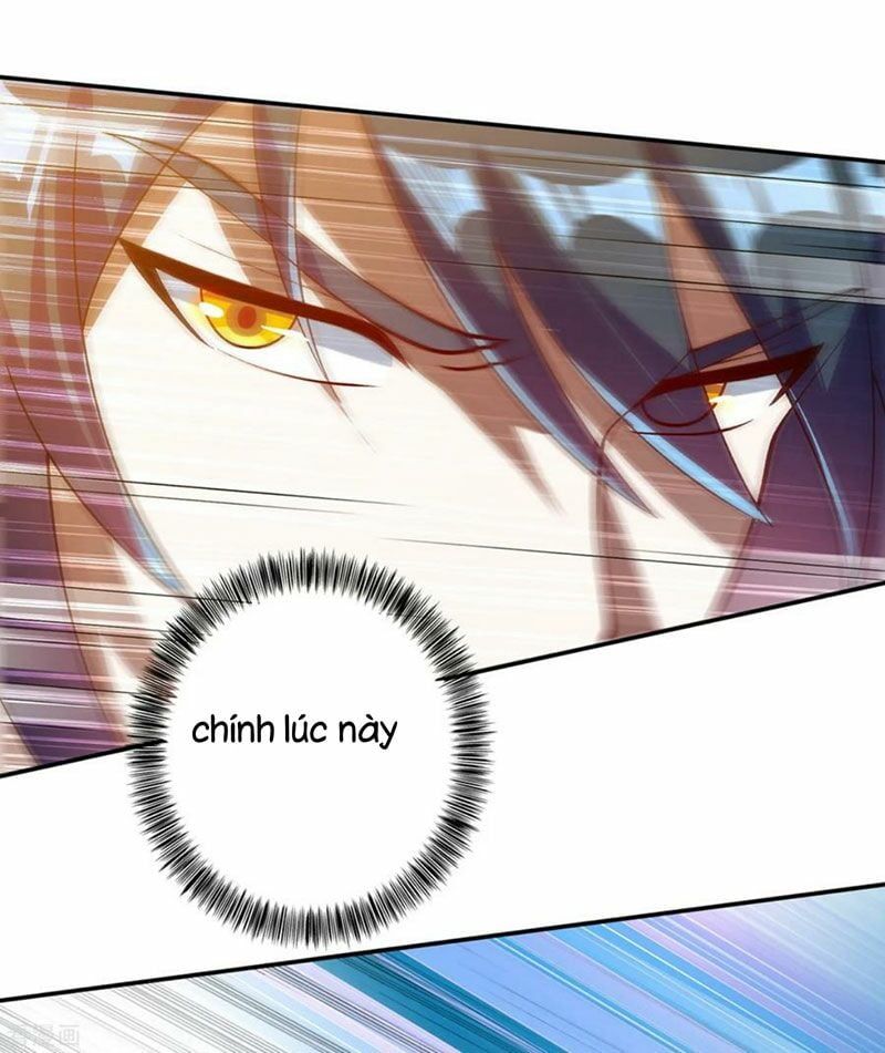 đọc truyện Linh Kiếm Tôn Chương 338 ảnh 22 tại Thiên Thai Truyện