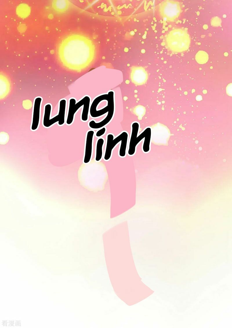 đọc truyện Linh Kiếm Tôn Chương 338 ảnh 28 tại Thiên Thai Truyện