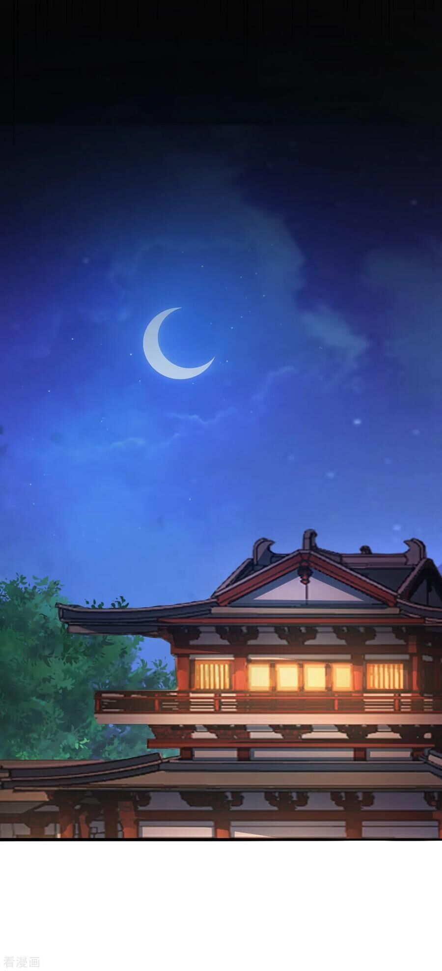 đọc truyện Linh Kiếm Tôn Chương 339 ảnh 25 tại Thiên Thai Truyện