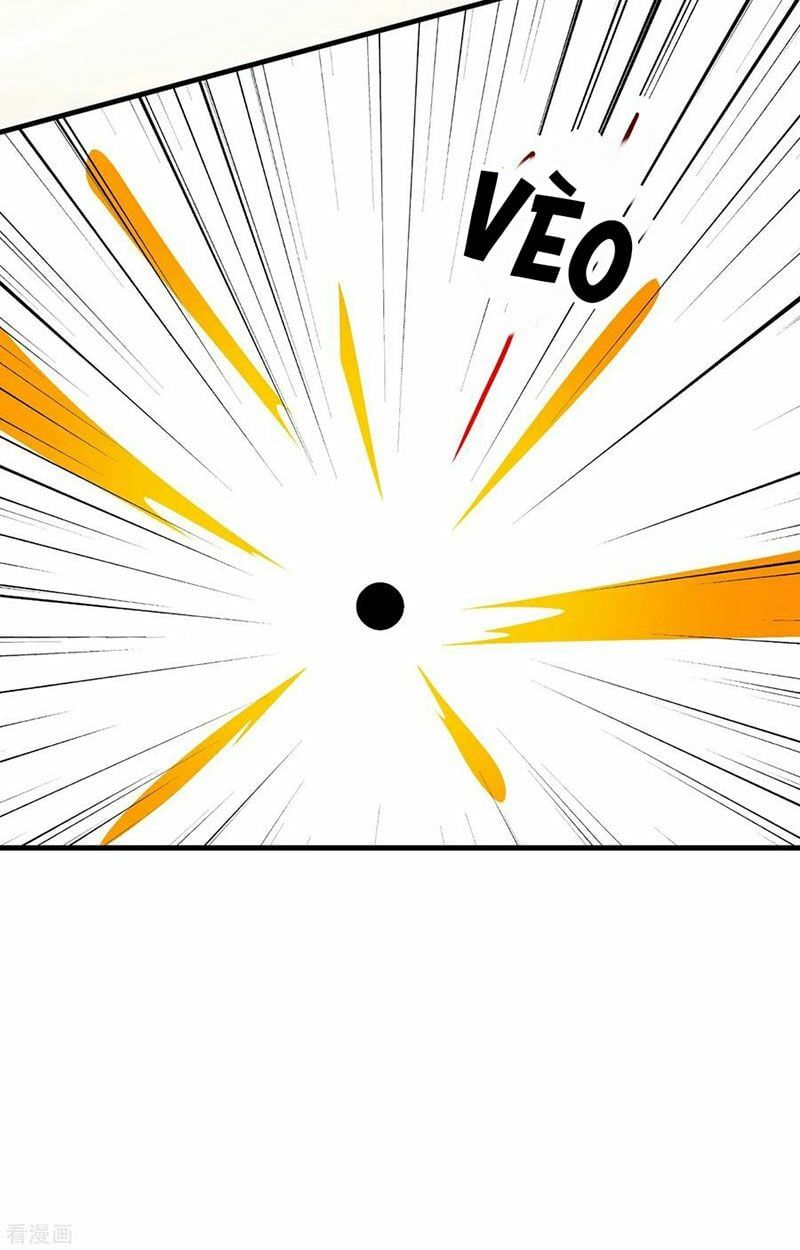 đọc truyện Linh Kiếm Tôn Chương 340 ảnh 15 tại Thiên Thai Truyện