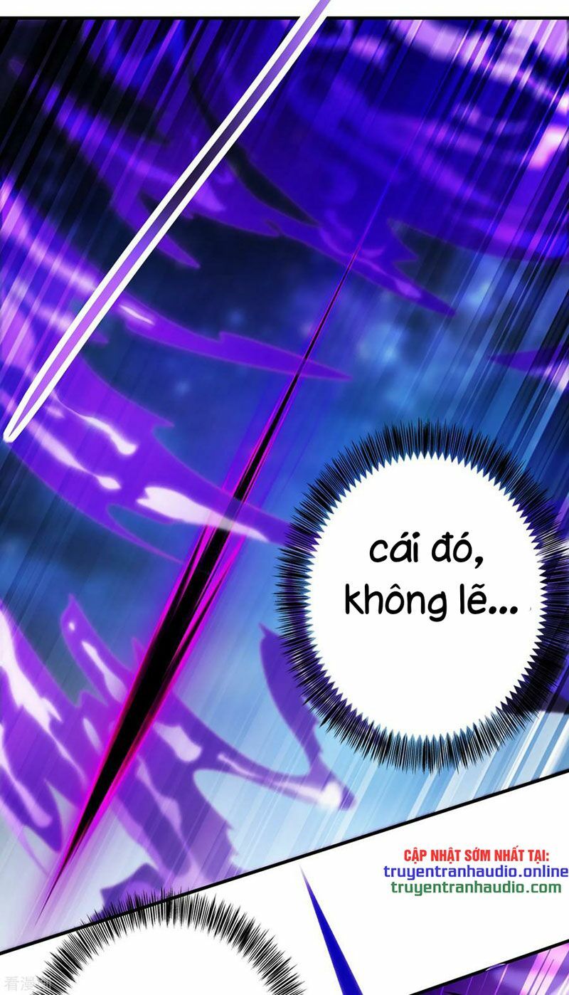 đọc truyện Linh Kiếm Tôn Chương 340 ảnh 17 tại Thiên Thai Truyện